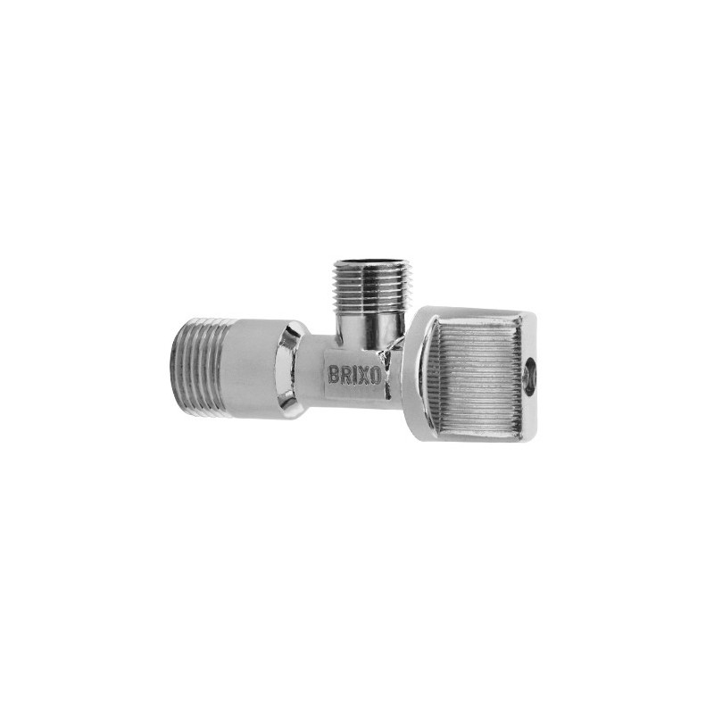 LLAVE ESCUADRA 1/2X1/2      900002