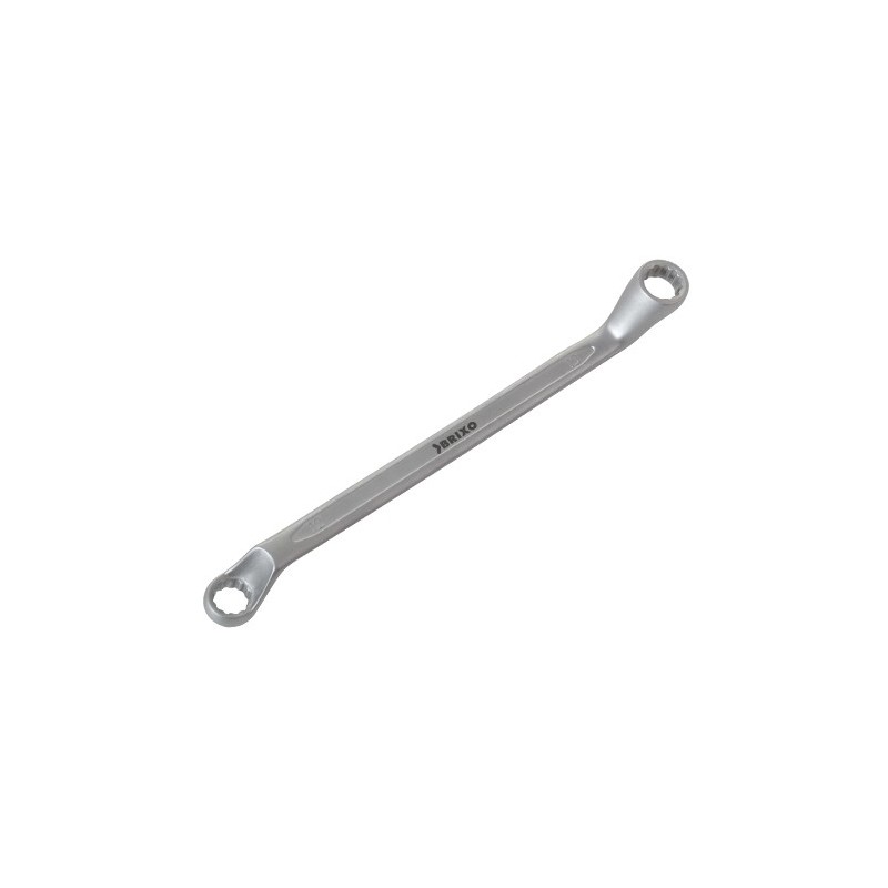 LLAVE ESTRELLA ACODADA BRIXO 24X27MM