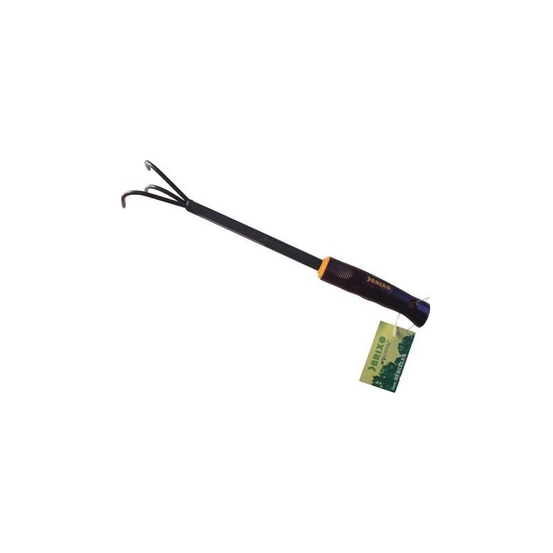 ESCARIFICADOR BRIXO HERCULES