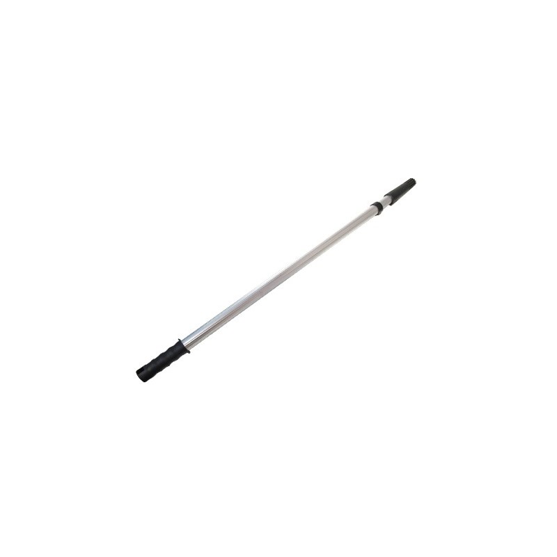 ALARGADOR RODILLO BRIXO EXTENSIBLE 1,0 M 472471