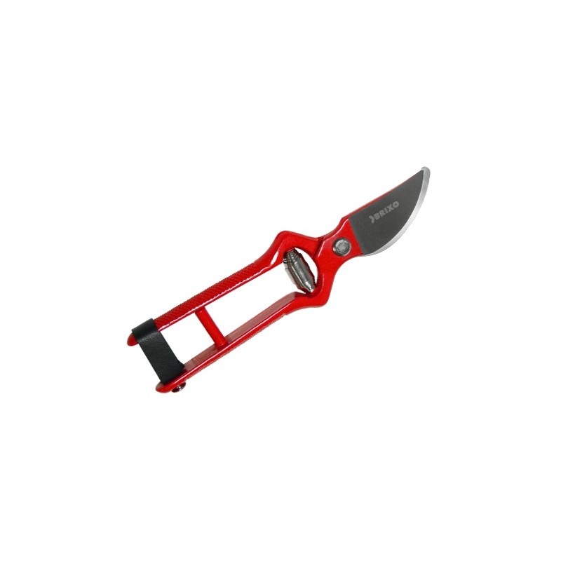 TIJERA PODA BRIXO 255MM