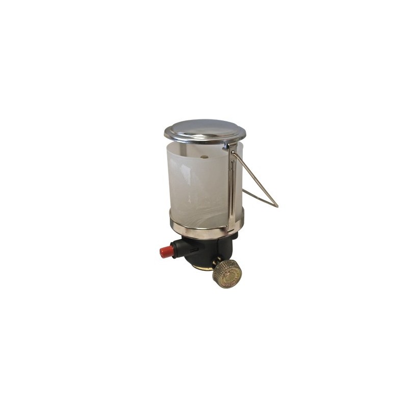 GRIFO REGULADOR POP CLASSIC RECA0319