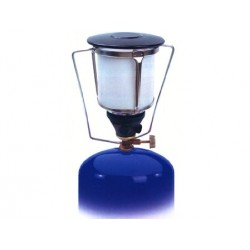 LAMPARA BUTSIR MOD.500W/C...