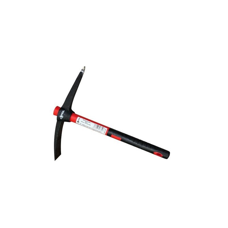 ALCOTANA BRIXO 400 GRAMOS CP15933-0MB   471976