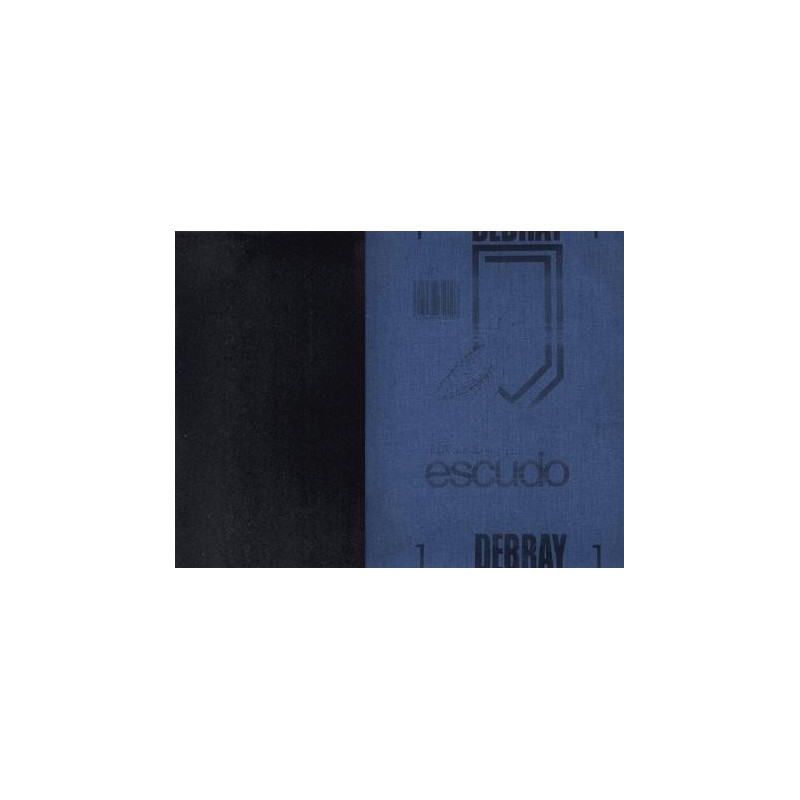 LIJA ESMERIL 00 (205X280) 1365401