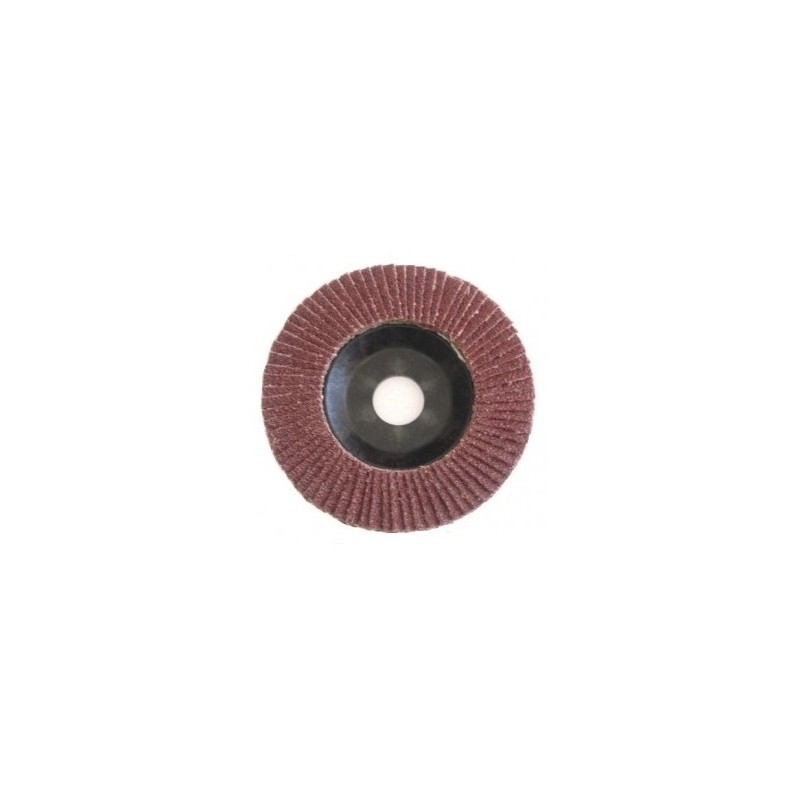 DISCO CORINDON LAMINAS 115 P 80 044G109