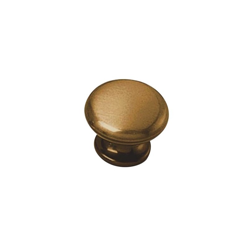 TIRADOR 8702831 BRONCE RUSTICO 30MM