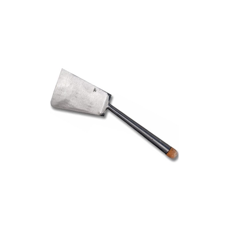 CORTAPALMERAS LEVANTE 25X18X31 53402 FLORES CORTES