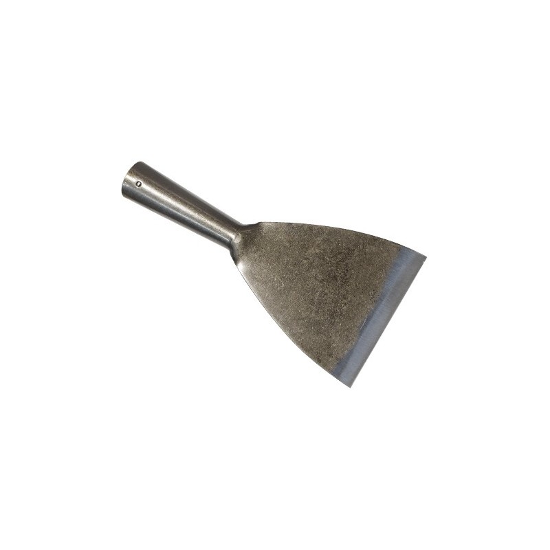 CORTAPALMERAS FLORES CORTES 125X120X130 46501