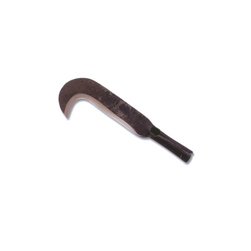 TAJAMATA FLORES CORTES Nº2 44101