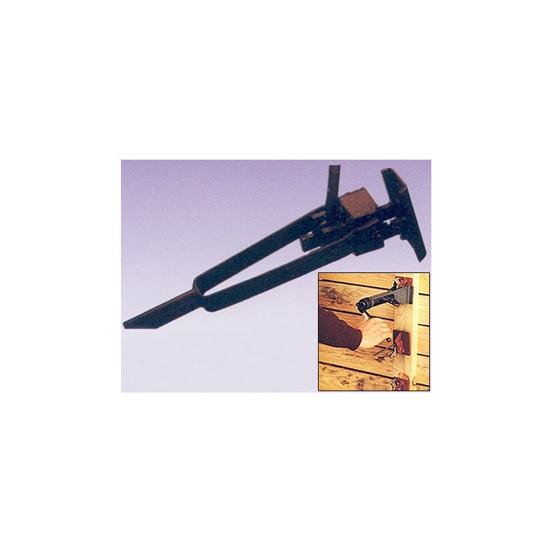 GRAPA TENSOR EXTRA PALANCA REF.4042  JAR