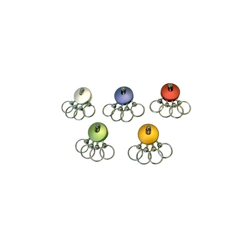 LLAVERO MULTIRING-1