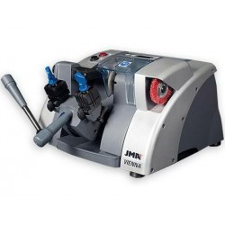 JMA-MAQUINA DUPL. LLAVES...