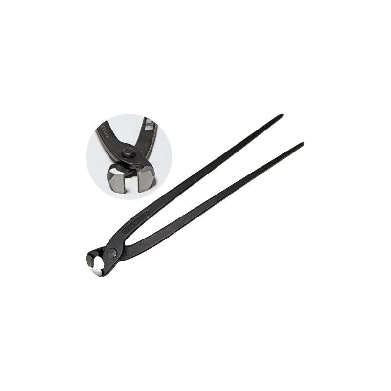 TENAZA KNIPEX 300MM. 9900300