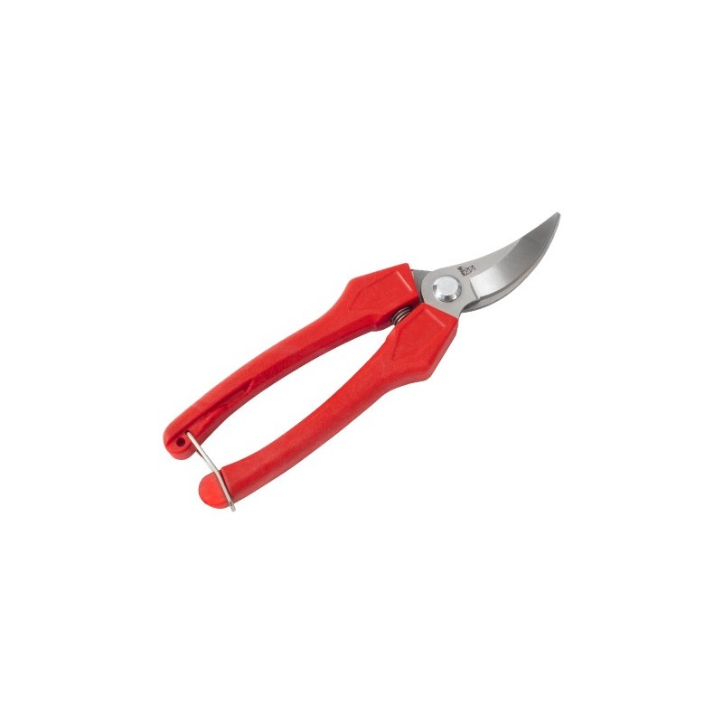 TIJERA VENDIMIA 2009-18CM