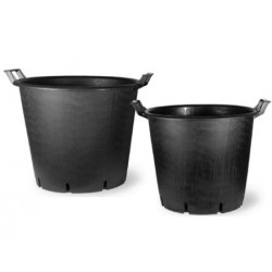 CUBETA C/ASA 60X55X40  80LT...