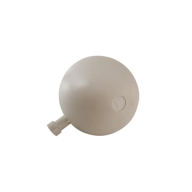 BOYA FLOTADOR PLASTICA 13-3/4" 629313