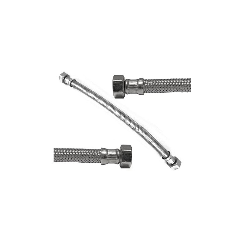 ENLACE MALLA HH 1/2X1/2 25 709