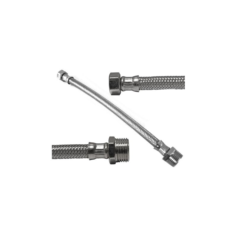 ENLACE MALLA MH 1/2X1/2 50 1865