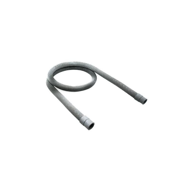 MANGUERA SALIDA LAVADORA 28 MM 1,5 MT