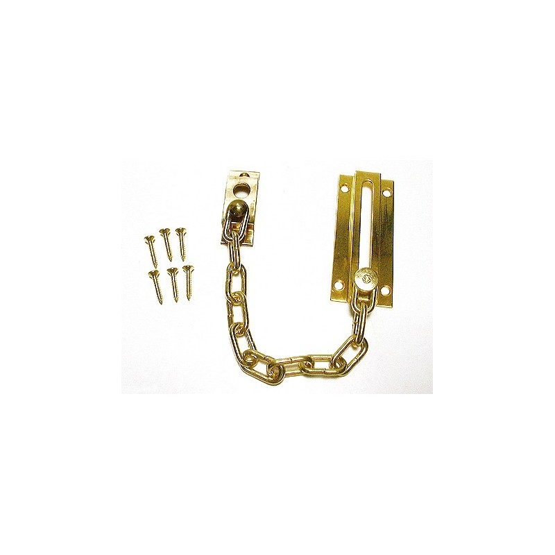 CADENA SEGURIDAD 300 LATON