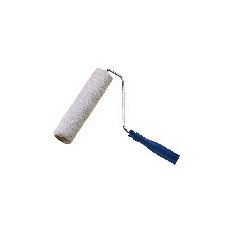 RODILLO ESMALTE-ACRILICO PENTRILO 40-18 CM.