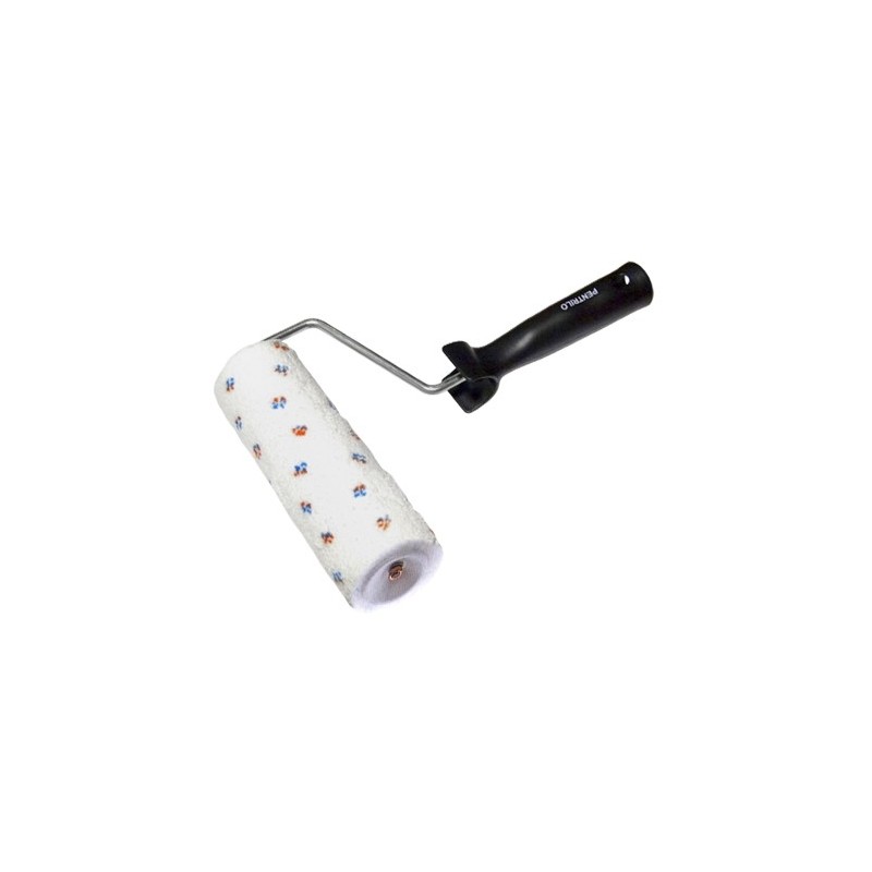 RODILLO MICROFIBRA 50 18CM 7064