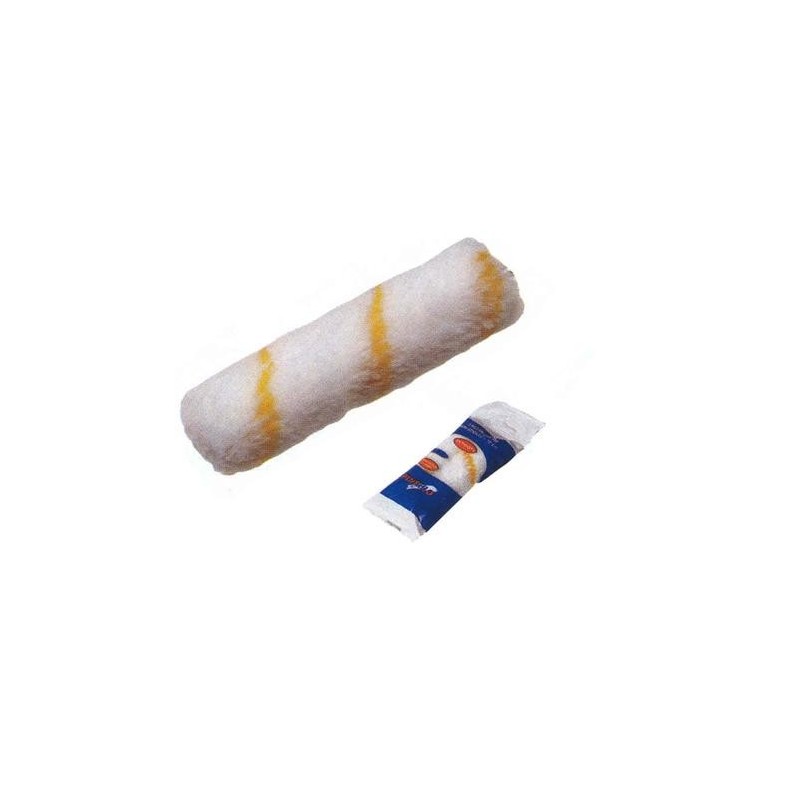 MINI RODILLO RECAMBIO AG 10CM 7650 (2U)