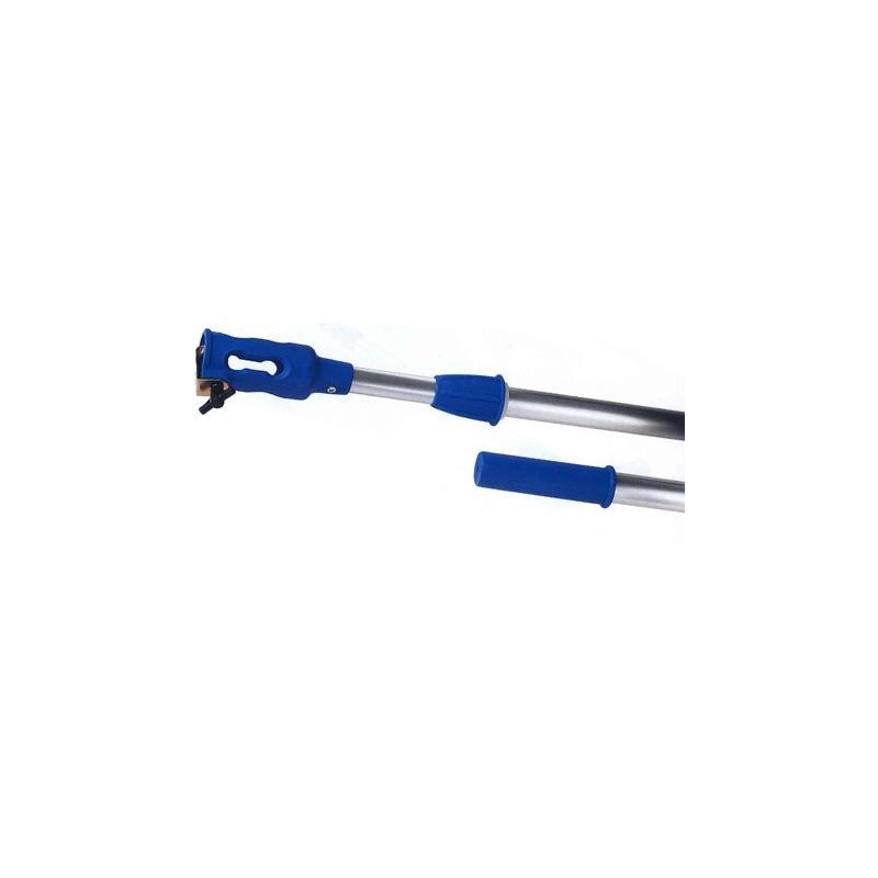 ALARGADOR RODILLO ALUMINIO BRICO 3M 7697
