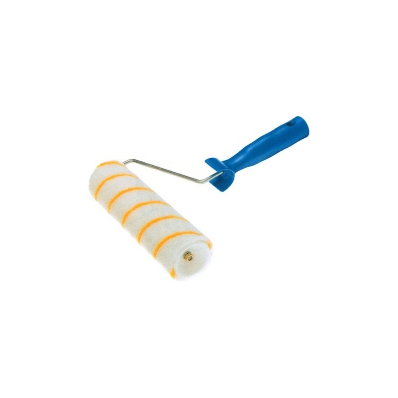 RODILLO ANTIGOTA P.P. 40-22CM  7068