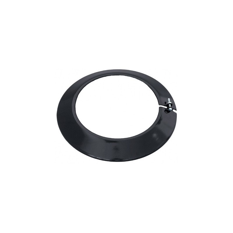 ROSETON NEGRO 150 VITRIF. 022019