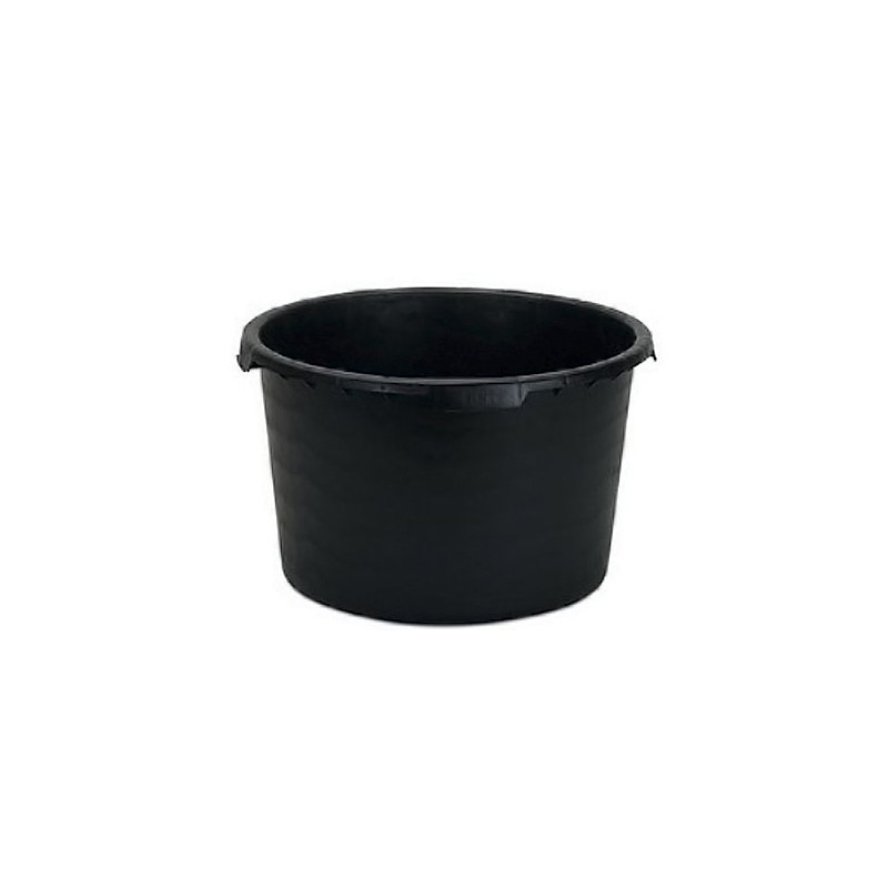 CUBETA GOMA RUBIMIX-25 60265