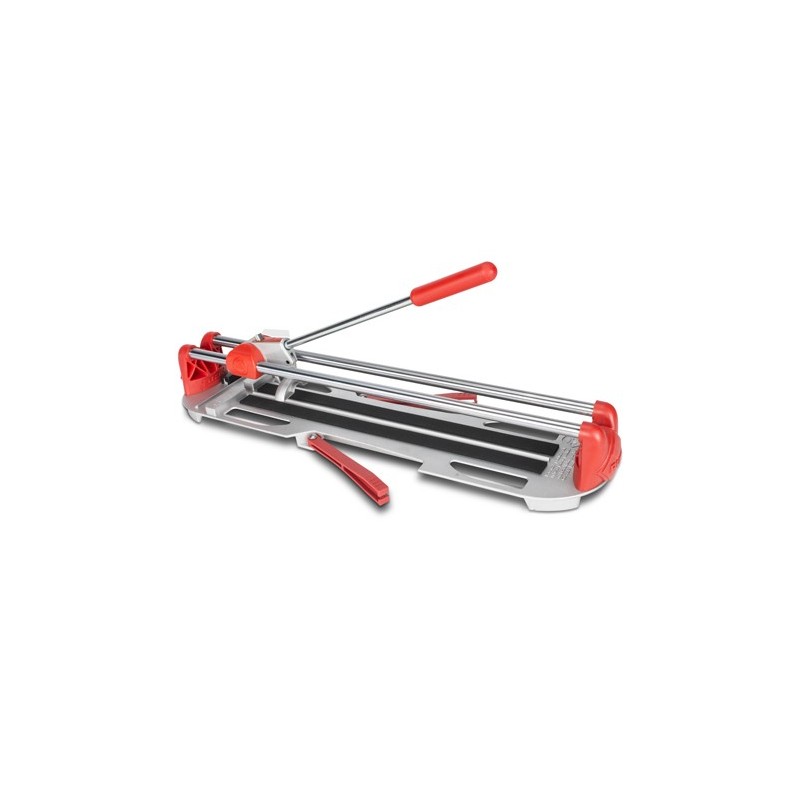 CORTADORA RUBI MANUAL STAR-42 14943