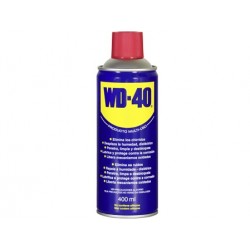 ACEITE WD-40  200 ML....