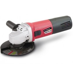 AMOLADORA STAYER ANGULAR...