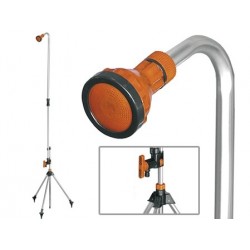 DUCHA JARDIN 1 FUNCION...