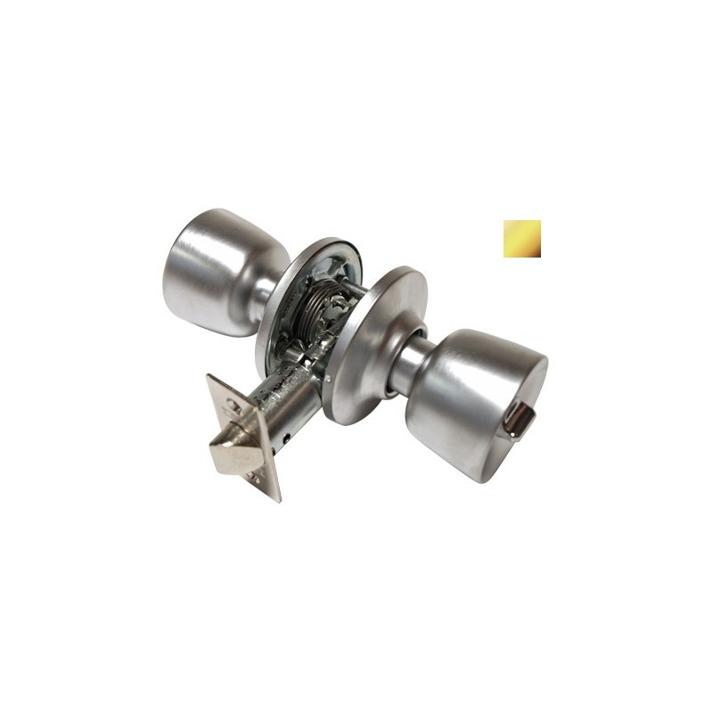 CERRADURA TESA POMO 3503U0LM