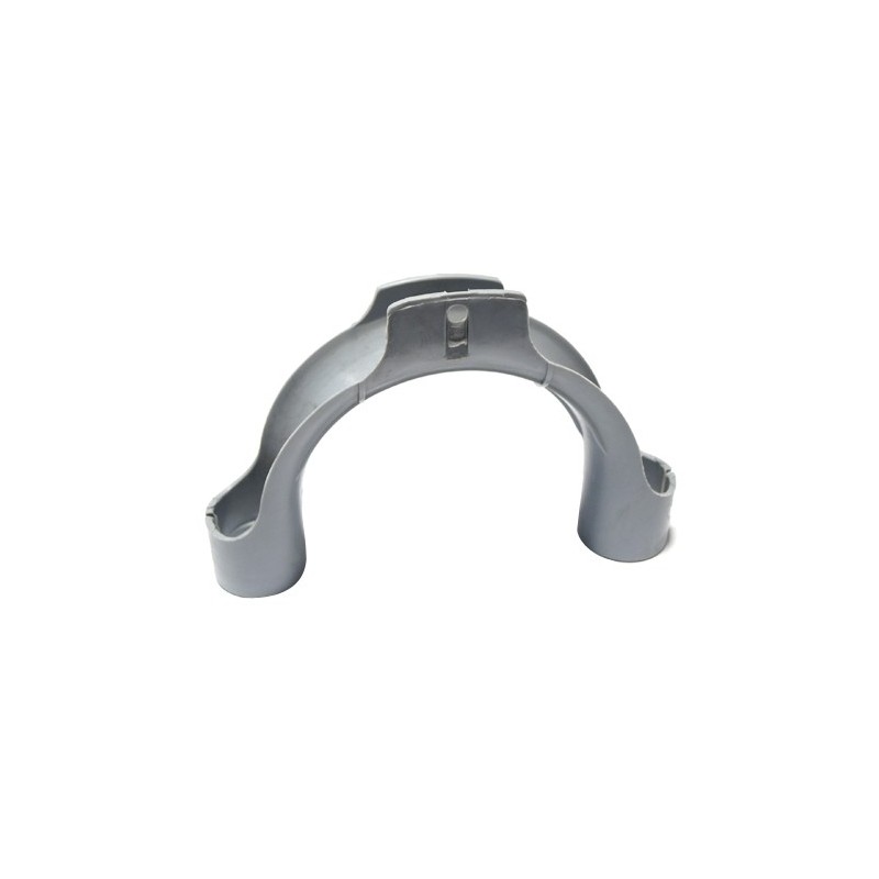 SOPORTE MANGUERA LAVADORA SALIDA 922217