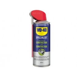 WD-40 SPECIAL LIMPIA...