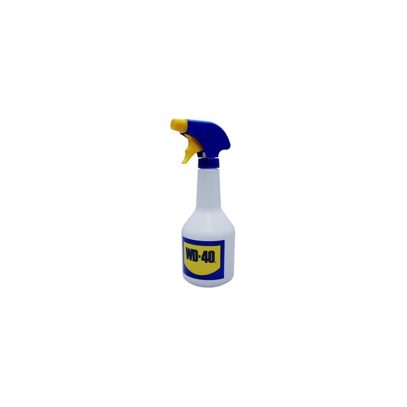 ACEITE WD-40  PULVERIZADOR 44100/E
