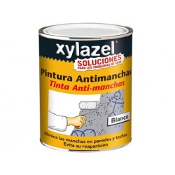 BARNIZ INTERIOR AGUA...