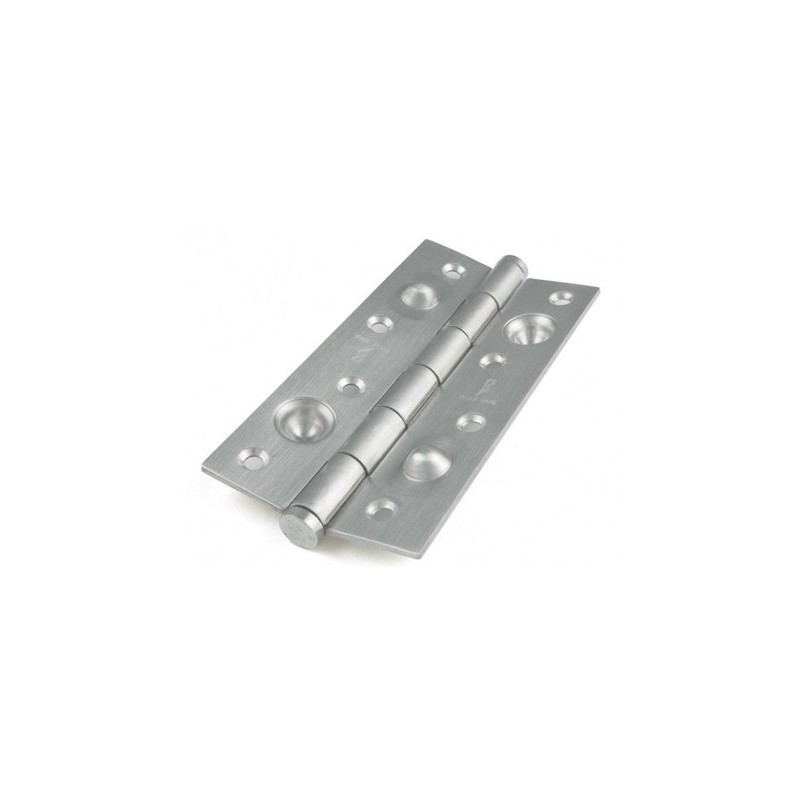 BEC-BISAGRA 905 INOX 150X80 C/C S/REMATE