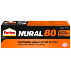 PEGAMENTO NURAL-60 40ML...