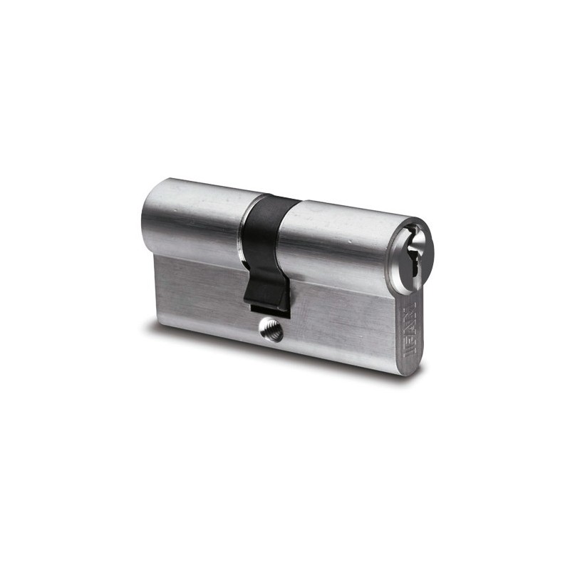 CILINDRO IFAM D3535N  ENDESA