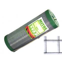 TELA SOLDADA 19X19X1,4...