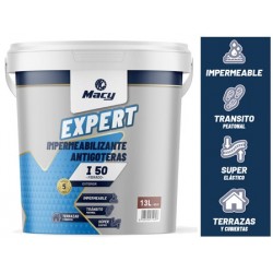 IMPERMEABILIZANTE FIBRA...