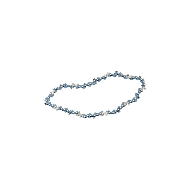 MOTOSIERRA-CADENA REPUESTO SP12EGCS1100S