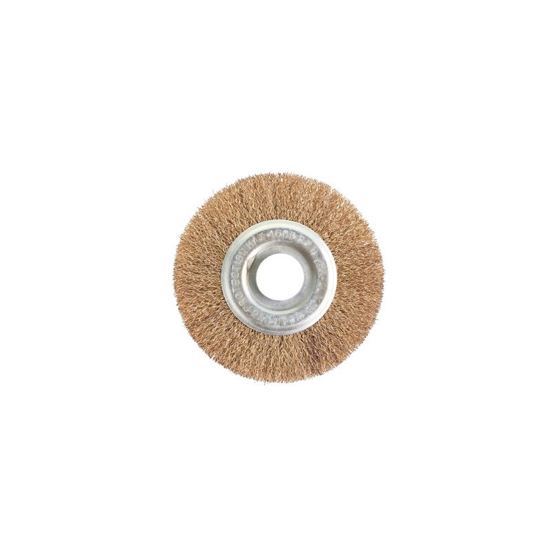 CEPILLO REPUESTO MAQUINA JMA  75 X 13 DAKOTA EX.- ECCO PLUS