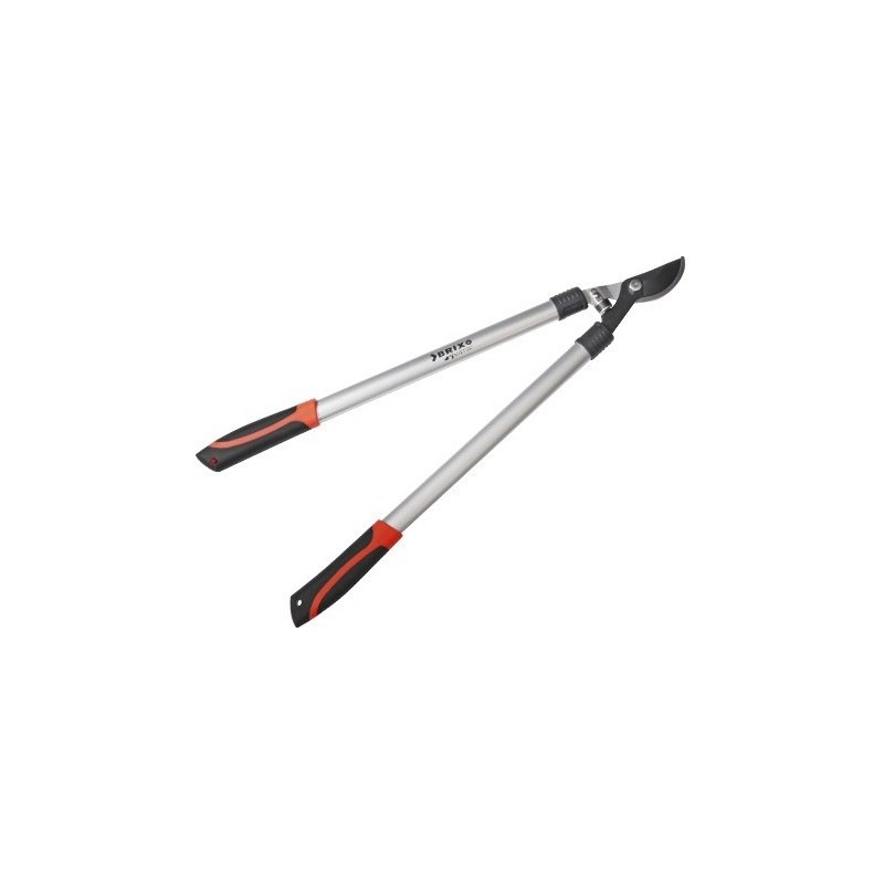 PODADERA BRIXO 70CM ALUM. CORTE PASANTE 464514