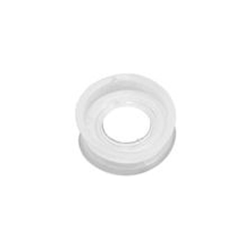 JUNTA RETEN BL FIG 14  800303